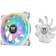 Thermaltake SWAFAN 12 RGB Fan TT 120mm