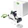 Festool TSV 60 KEBQ-Plus Plunge Saw with Scoring 230V