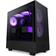 NZXT H5 Flow RGB Cristal Templado CC-H51FB-R1