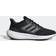 adidas Ultrabounce Running Shoes - Black