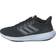 adidas Ultrabounce Running Shoes - Black