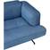 &Tradition Inland AV23 2 Sofa