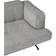 &Tradition Inland AV23 Soffa