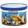 King British goldfish flake food goldfish pond fish cold water fish 55g