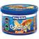 King British goldfish flake food goldfish pond fish cold water fish 55g