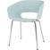 Montana Furniture Marée 401 Køkkenstol 76.7cm