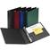 Avery Consumer Products AVE27250 Durable Binder- 1in. 11in.x8-.50in.