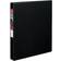 Avery Consumer Products AVE27250 Durable Binder- 1in. 11in.x8-.50in.