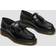 Dr. Martens Adrian Smooth Tassel - Black