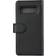 Gear by Carl Douglas Wallet Case for Galaxy S10