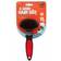 Mikki ball pin slicker brush cat/dog