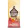 Supreme TinyFriends Farm Russel Frugter 8 x 120 g