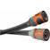 Gardena Liano Reparator 3/4"