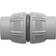 Gardena Liano Reparator 3/4"
