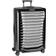 Porsche Design Hardcase 4W Trolley