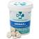 Svenska Djurapoteket PET PHARMACY Joint Powder Plus