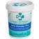 Svenska Djurapoteket PET PHARMACY Joint Powder Plus