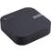 ASUS Chromebox Chromebox5-S5007UN Mini PC