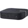 ASUS CHROMEBOX5-S5007UN i5-1240P/8GB/128GB M.2 ChromeOS Core