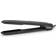 Babyliss Flat Iron Super Styler ST485E