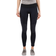 Trespass Locarno Trekking Legging Women's - Navy