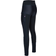 Trespass Locarno Trekking Legging Women's - Navy