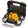 Dewalt Hulsavsæt DT90353-QZ 11 Stykker