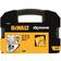 Dewalt Hulsavsæt DT90353-QZ 11 Stykker