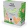 Four Friends FourFriends Small Animal Litter 40