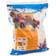 Carib Sea CaribSea Aragonite Fiji Pink Sand for Marine Reef Live Aquarium Tank 15lb Bag
