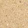 Carib Sea CaribSea Aragonite Fiji Pink Sand for Marine Reef Live Aquarium Tank 15lb Bag