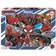 Educa Spiderman Beyond Amazing 1000 Pieces