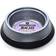 JW pet company heavy weight skid bowl jumbo