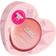 Le Mini Macaron J'adore Paris Gel Manicure Kit