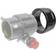 Explore Scientific Adaptor for 2" FT-Focuser on tubes with 2.5" HEX