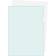 Exacompta Cut Flush Folder 5850E Transparent PP Polypropylene 120