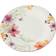 Villeroy & Boch Mariefleur Basic Flat tallrik 27cm