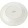 Villeroy & Boch Mariefleur Basic Flad tallerken 27cm