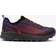 Icebug Horizon Women's RB9X Grape/CandyRed USL