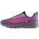 Icebug Horizon Women's RB9X Grape/CandyRed USL