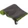 PackTowl Personal Hand - Charcoal Towel