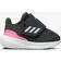 adidas Runfalcon 3.0 Hook-and-loop Baby Schuhe