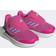 adidas Runfalcon 3.0 Hook-and-loop Baby Schuhe