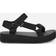 Teva Midform Universal Sandal, Black, Younger