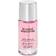 Le Mini Macaron Berry Bisous - Raspberry Nail & Cuticle Oil 10ml
