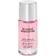 Le Mini Macaron Nail & Cuticle Oil Berry Bisous