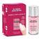 Le Mini Macaron Berry Bisous - Raspberry Nail & Cuticle Oil 10ml