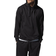 Resteröds Bamboo Hoodie - Black