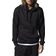 Resteröds Bamboo Hoodie - Black