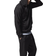 Resteröds Bamboo Hoodie - Black